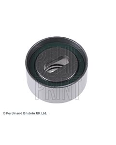 BLUE PRINT ADM57602 RULLO TENDITORE, CINGHIA DENTATA