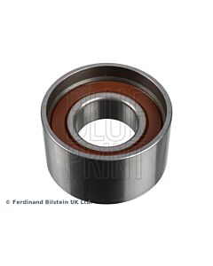 BLUE PRINT ADM57632 RULLO TENDITORE, CINGHIA DENTATA