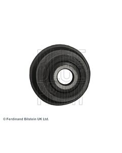 BLUE PRINT ADM58007 SUPPORTO, BRACCIO OSCILLANTE
