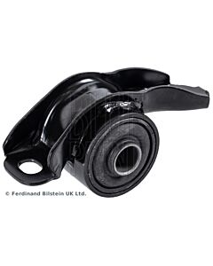 BLUE PRINT ADM58008 SUPPORTO, BRACCIO OSCILLANTE