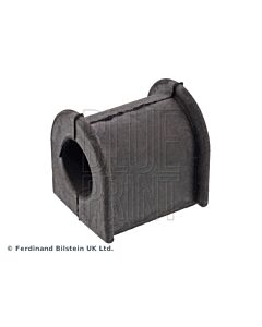 BLUE PRINT ADM58013 SUPPORTO, STABILIZZATORE