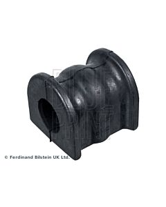 BLUE PRINT ADM58014 SUPPORTO, STABILIZZATORE