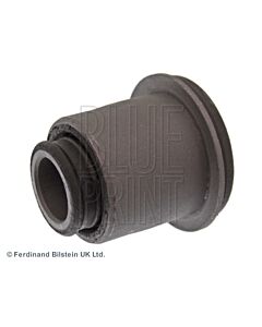 BLUE PRINT ADM58022 SUPPORTO, BRACCIO OSCILLANTE