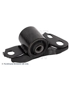 BLUE PRINT ADM58025 SUPPORTO, BRACCIO OSCILLANTE