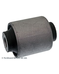 BLUE PRINT ADM58027 SUPPORTO, BRACCIO OSCILLANTE