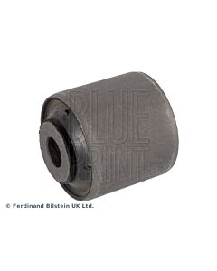 BLUE PRINT ADM58028 SUPPORTO, BRACCIO OSCILLANTE