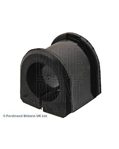 BLUE PRINT ADM58031 SUPPORTO, STABILIZZATORE