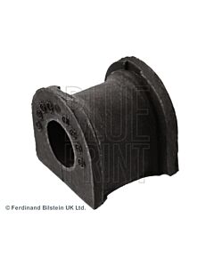 BLUE PRINT ADM58036 SUPPORTO, STABILIZZATORE