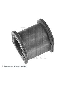 BLUE PRINT ADM58040 SUPPORTO, STABILIZZATORE