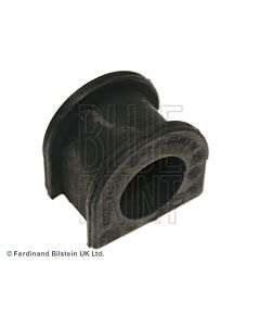 BLUE PRINT ADM58041 SUPPORTO, STABILIZZATORE
