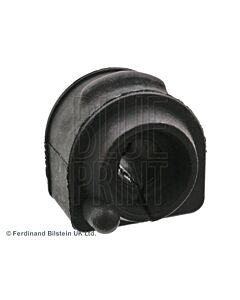 BLUE PRINT ADM58047 SUPPORTO, STABILIZZATORE
