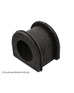 BLUE PRINT ADM58048 SUPPORTO, STABILIZZATORE