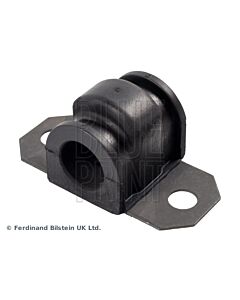 BLUE PRINT ADM58050 SUPPORTO, STABILIZZATORE