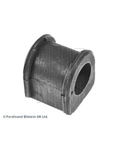 BLUE PRINT ADM58053 SUPPORTO, STABILIZZATORE