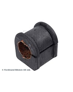 BLUE PRINT ADM58054 SUPPORTO, STABILIZZATORE