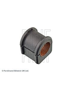 BLUE PRINT ADM58055 SUPPORTO, STABILIZZATORE