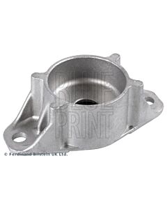 BLUE PRINT ADM58059 SUPPORTO AMMORTIZZATORE A MOLLA