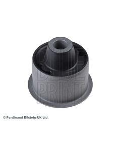 BLUE PRINT ADM58073 SUPPORTO, BRACCIO OSCILLANTE