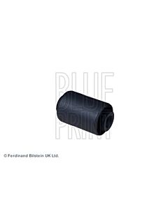 BLUE PRINT ADM58084 SUPPORTO, BRACCIO OSCILLANTE