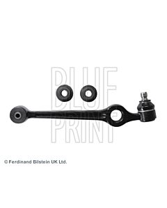 BLUE PRINT ADM58640 BRACCIO OSCILLANTE, SOSPENSIONE RUOTA