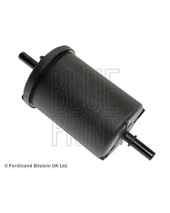 BLUE PRINT ADN12324 FILTRO CARBURANTE