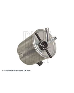 BLUE PRINT ADN12333 FILTRO CARBURANTE