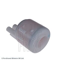 BLUE PRINT ADN12346 FILTRO CARBURANTE