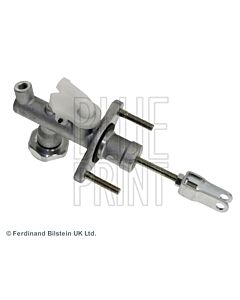 BLUE PRINT ADN13467 CILINDRO TRASMETTITORE, FRIZIONE