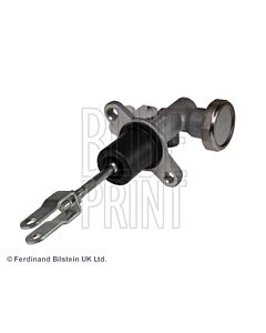 BLUE PRINT ADN13482C CILINDRO TRASMETTITORE, FRIZIONE