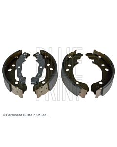 BLUE PRINT ADN14155 KIT GANASCE FRENO