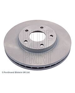 BLUE PRINT ADN143101 DISCOFRENO