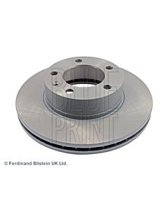 BLUE PRINT ADN143105 DISCOFRENO
