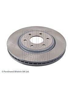 BLUE PRINT ADN143126 DISCOFRENO