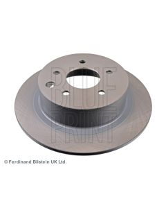 BLUE PRINT ADN143127 DISCOFRENO