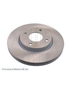 BLUE PRINT ADN143133 DISCOFRENO