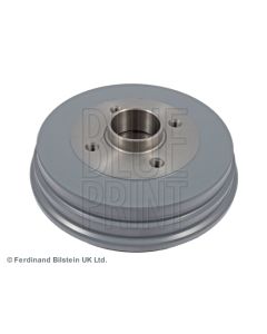 BLUE PRINT ADN14717 TAMBURO FRENO