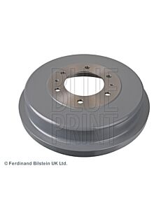 BLUE PRINT ADN14720 TAMBURO FRENO
