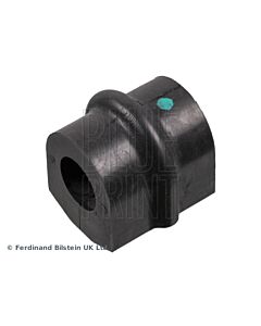 BLUE PRINT ADN180122 SUPPORTO, STABILIZZATORE