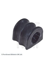 BLUE PRINT ADN180125 SUPPORTO, STABILIZZATORE