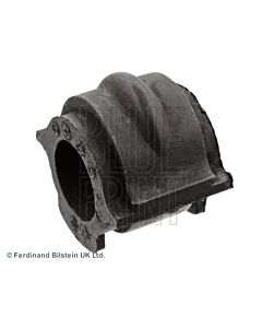 BLUE PRINT ADN18029 SUPPORTO, STABILIZZATORE