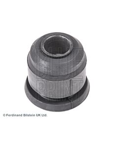 BLUE PRINT ADN18035 SUPPORTO, BRACCIO OSCILLANTE
