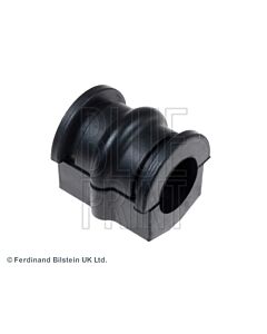 BLUE PRINT ADN180509 SUPPORTO, STABILIZZATORE