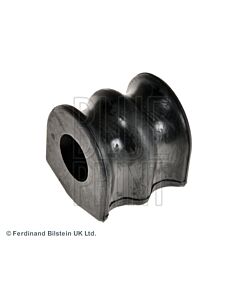 BLUE PRINT ADN180510 SUPPORTO, STABILIZZATORE