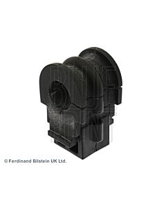 BLUE PRINT ADN18056 SUPPORTO, STABILIZZATORE