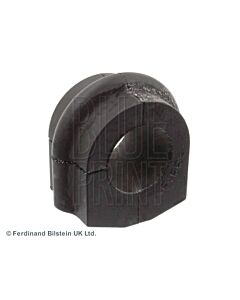 BLUE PRINT ADN18057 SUPPORTO, STABILIZZATORE