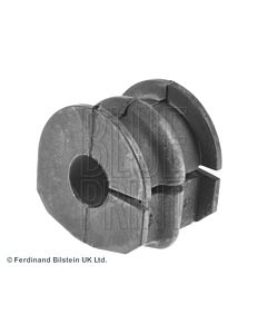 BLUE PRINT ADN18071 SUPPORTO, STABILIZZATORE