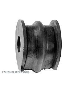 BLUE PRINT ADN18074 SUPPORTO, STABILIZZATORE