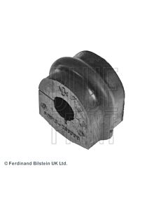 BLUE PRINT ADN18076 SUPPORTO, STABILIZZATORE