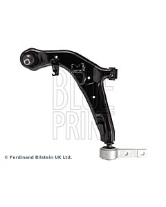 BLUE PRINT ADN186100 BRACCIO OSCILLANTE, SOSPENSIONE RUOTA