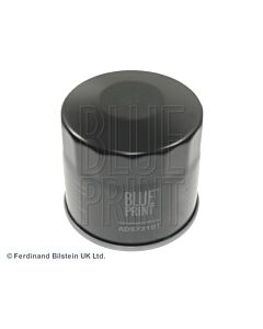 BLUE PRINT ADS72101 FILTRO OLIO